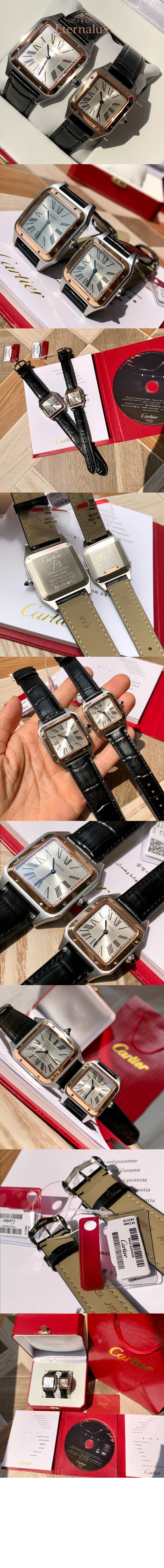 ce9faf4724bd2d12b2f1dabe16683e7d_1762234596_7585.jpg ce9faf4724bd2d12b2f1dabe16683e7d_1762234596_7585.jpg