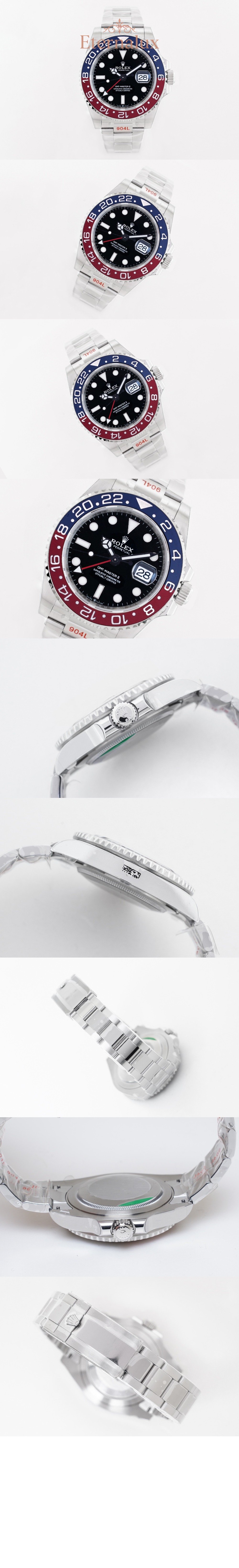 ce9faf4724bd2d12b2f1dabe16683e7d_1762235008_3779.jpg ce9faf4724bd2d12b2f1dabe16683e7d_1762235008_3779.jpg