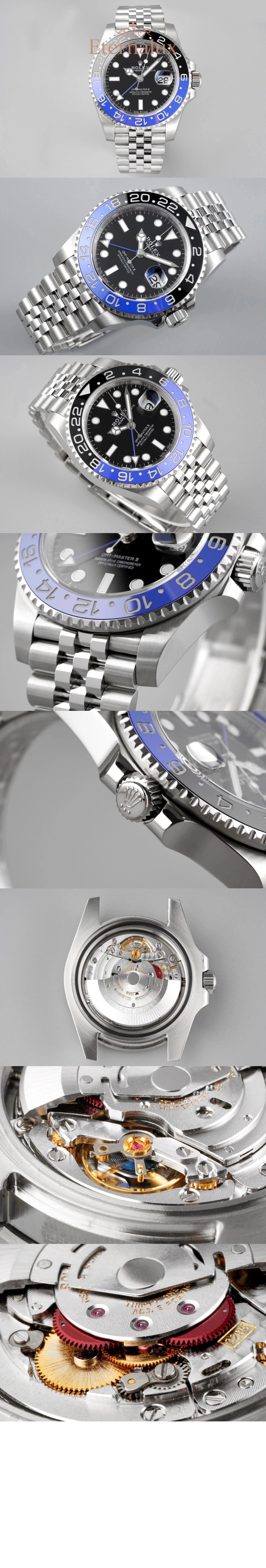 ce9faf4724bd2d12b2f1dabe16683e7d_1762235129_3553.jpg ce9faf4724bd2d12b2f1dabe16683e7d_1762235129_3553.jpg