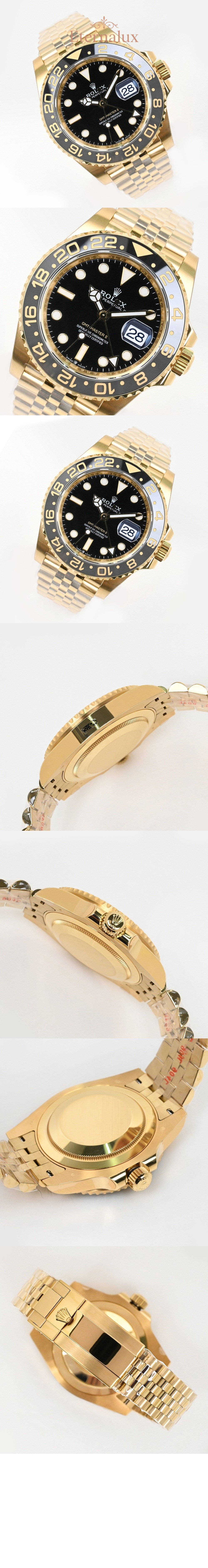 ce9faf4724bd2d12b2f1dabe16683e7d_1762235342_2076.jpg ce9faf4724bd2d12b2f1dabe16683e7d_1762235342_2076.jpg