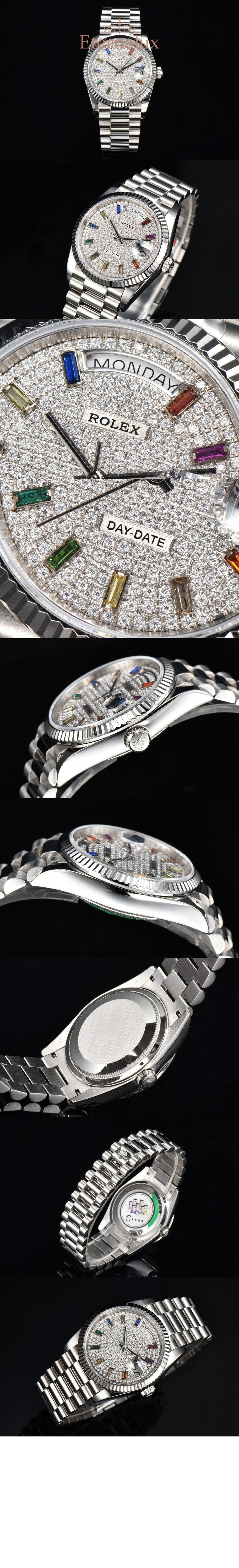 ce9faf4724bd2d12b2f1dabe16683e7d_1762235500_4565.jpg ce9faf4724bd2d12b2f1dabe16683e7d_1762235500_4565.jpg