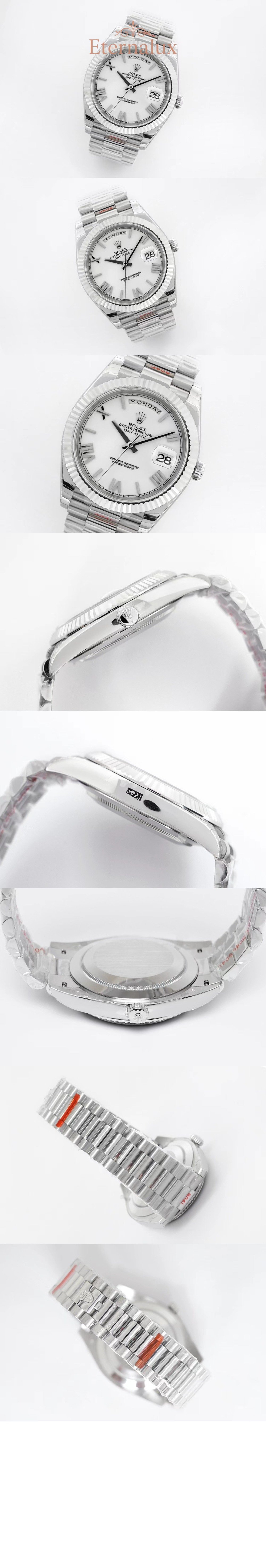 ce9faf4724bd2d12b2f1dabe16683e7d_1762235665_8408.jpg ce9faf4724bd2d12b2f1dabe16683e7d_1762235665_8408.jpg