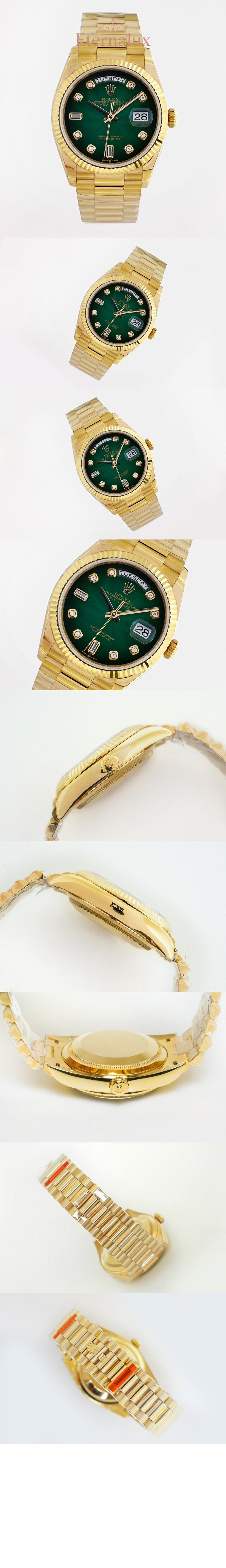 ce9faf4724bd2d12b2f1dabe16683e7d_1762236226_8612.jpg ce9faf4724bd2d12b2f1dabe16683e7d_1762236226_8612.jpg