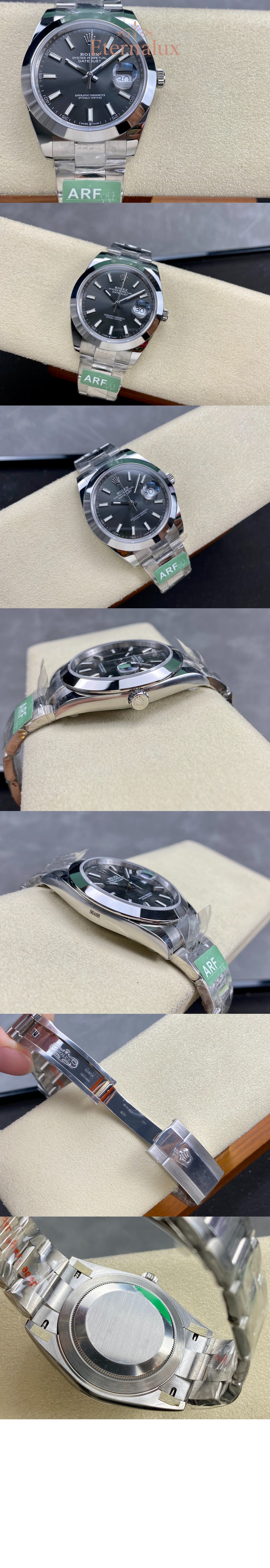 ce9faf4724bd2d12b2f1dabe16683e7d_1762236384_8806.jpg ce9faf4724bd2d12b2f1dabe16683e7d_1762236384_8806.jpg