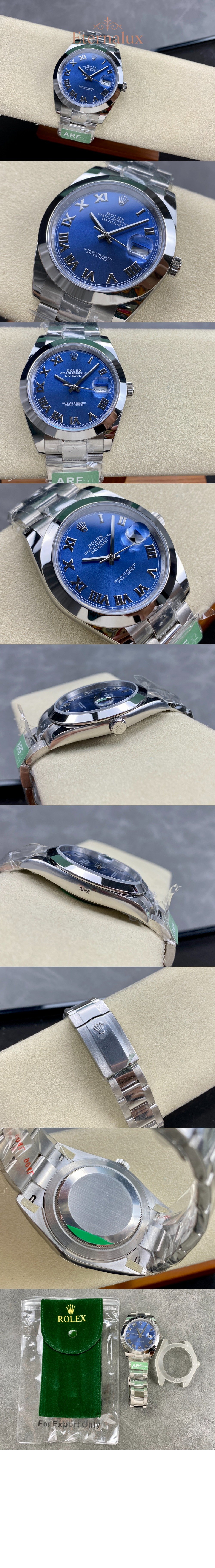 ce9faf4724bd2d12b2f1dabe16683e7d_1762236431_9188.jpg ce9faf4724bd2d12b2f1dabe16683e7d_1762236431_9188.jpg