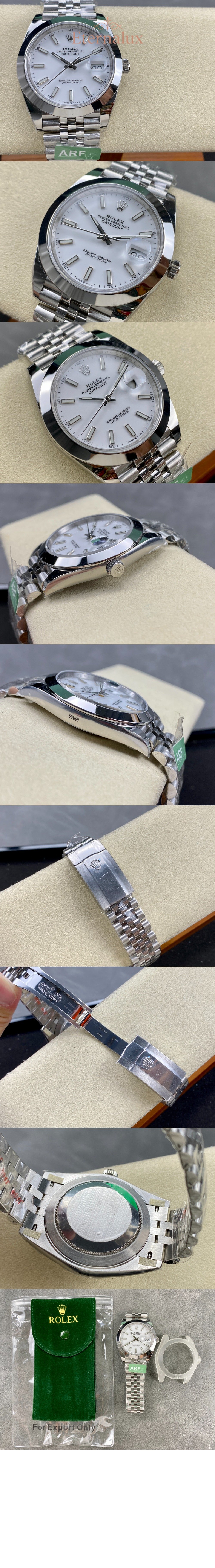 ce9faf4724bd2d12b2f1dabe16683e7d_1762236501_558.jpg ce9faf4724bd2d12b2f1dabe16683e7d_1762236501_558.jpg