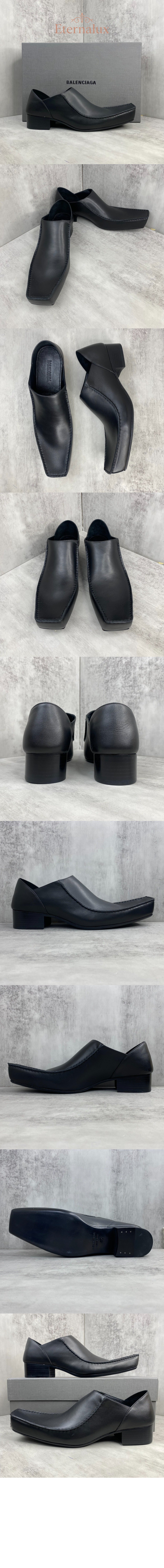 cfba9fda1f64fdf3ba70b55bd5816624_1762838424_8182.jpg cfba9fda1f64fdf3ba70b55bd5816624_1762838424_8182.jpg