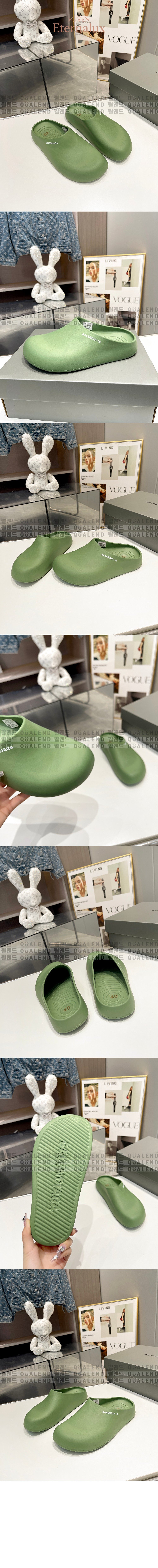 cfba9fda1f64fdf3ba70b55bd5816624_1762840001_9664.jpg cfba9fda1f64fdf3ba70b55bd5816624_1762840001_9664.jpg