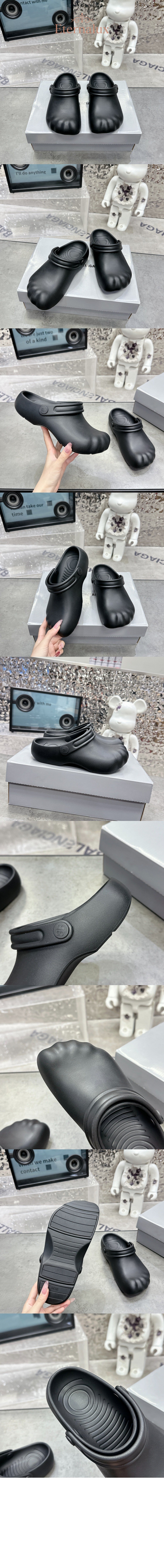 cfba9fda1f64fdf3ba70b55bd5816624_1762840089_5015.jpg cfba9fda1f64fdf3ba70b55bd5816624_1762840089_5015.jpg