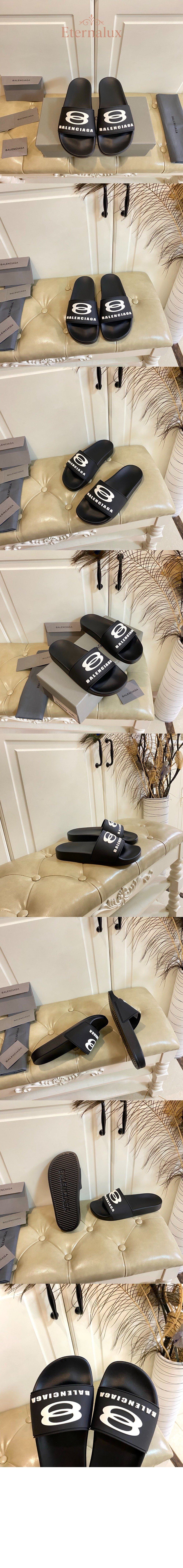 cfba9fda1f64fdf3ba70b55bd5816624_1762840244_7689.jpg cfba9fda1f64fdf3ba70b55bd5816624_1762840244_7689.jpg