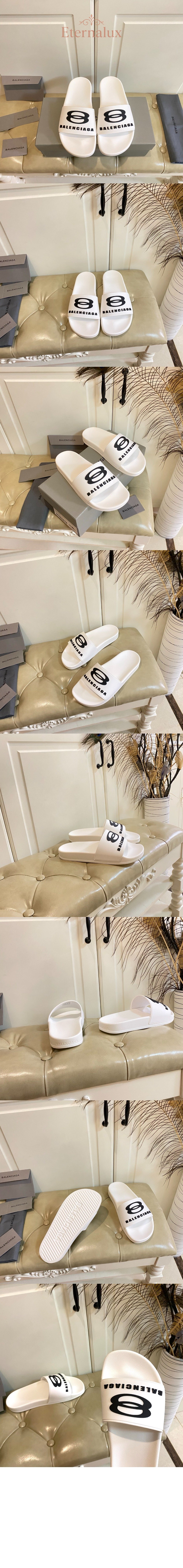 cfba9fda1f64fdf3ba70b55bd5816624_1762840244_9456.jpg cfba9fda1f64fdf3ba70b55bd5816624_1762840244_9456.jpg