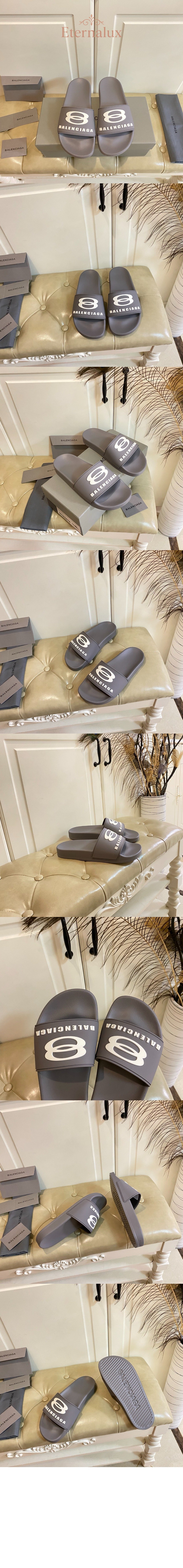 cfba9fda1f64fdf3ba70b55bd5816624_1762840245_1207.jpg cfba9fda1f64fdf3ba70b55bd5816624_1762840245_1207.jpg