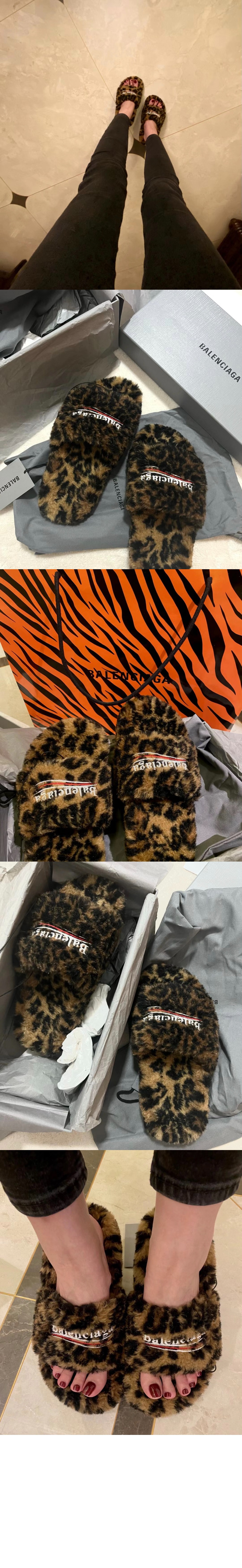 cfba9fda1f64fdf3ba70b55bd5816624_1762840513_7056.jpg cfba9fda1f64fdf3ba70b55bd5816624_1762840513_7056.jpg