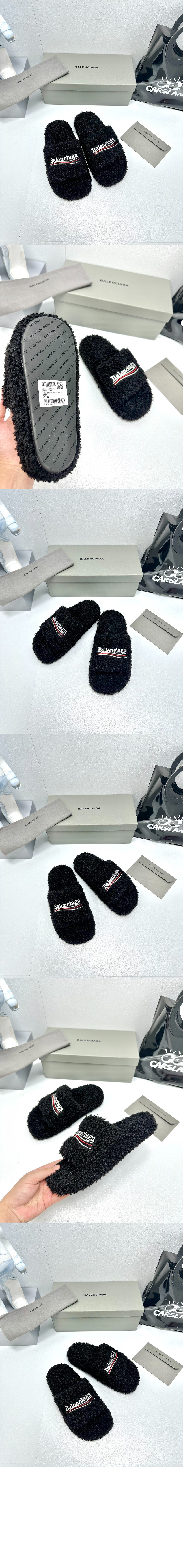 cfba9fda1f64fdf3ba70b55bd5816624_1762840596_6232.jpg cfba9fda1f64fdf3ba70b55bd5816624_1762840596_6232.jpg