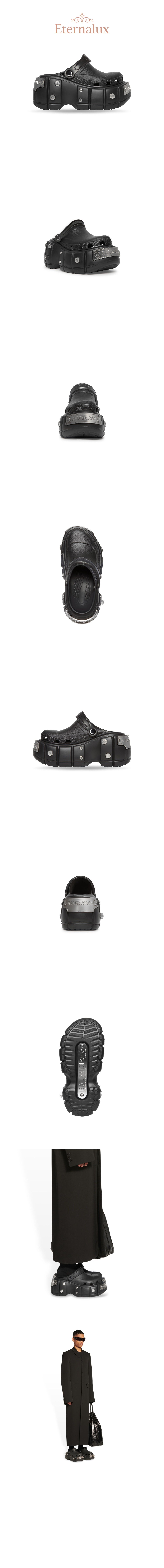 cfba9fda1f64fdf3ba70b55bd5816624_1762840840_9405.jpg cfba9fda1f64fdf3ba70b55bd5816624_1762840840_9405.jpg