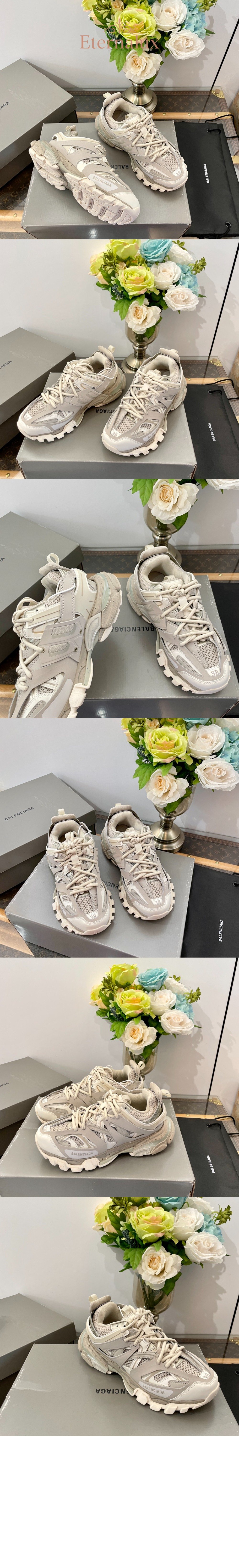 cfba9fda1f64fdf3ba70b55bd5816624_1762840951_3455.jpg cfba9fda1f64fdf3ba70b55bd5816624_1762840951_3455.jpg