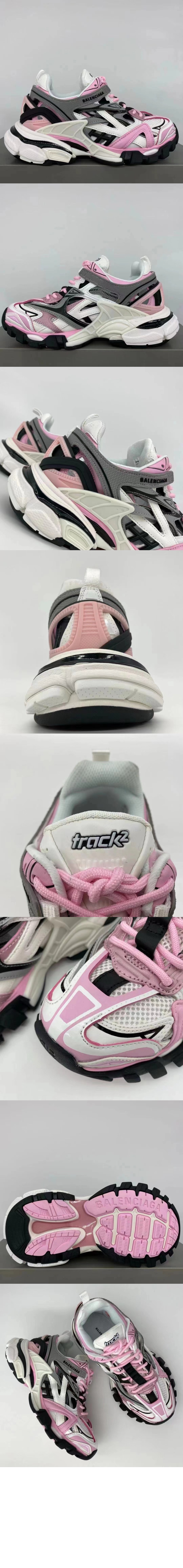 cfba9fda1f64fdf3ba70b55bd5816624_1762841888_6043.jpg cfba9fda1f64fdf3ba70b55bd5816624_1762841888_6043.jpg