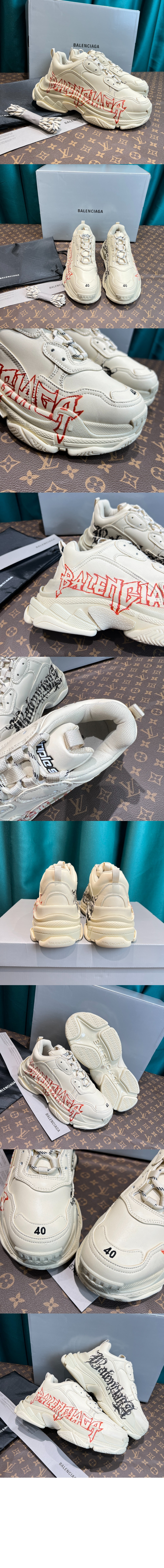 cfba9fda1f64fdf3ba70b55bd5816624_1762842663_5353.jpg cfba9fda1f64fdf3ba70b55bd5816624_1762842663_5353.jpg