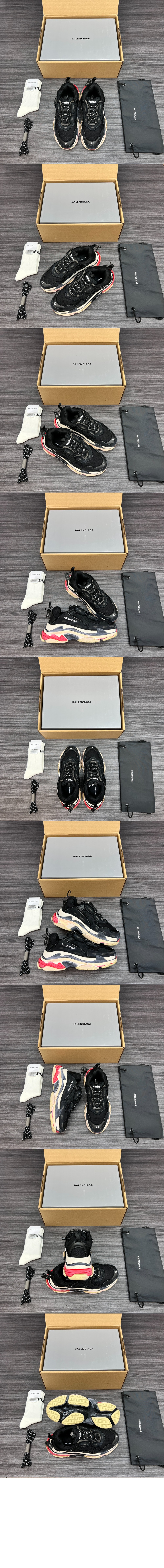 cfba9fda1f64fdf3ba70b55bd5816624_1762842719_8806.jpg cfba9fda1f64fdf3ba70b55bd5816624_1762842719_8806.jpg