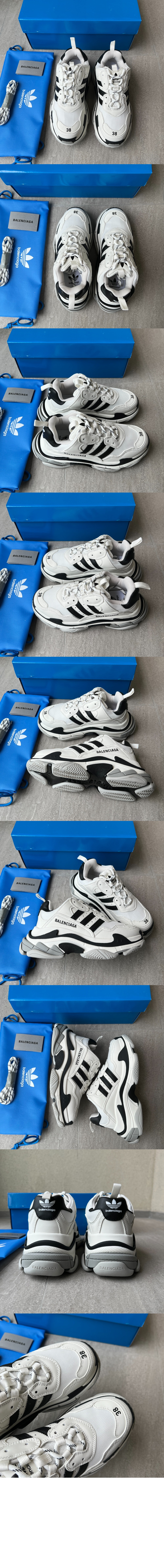 cfba9fda1f64fdf3ba70b55bd5816624_1762842924_3068.jpg cfba9fda1f64fdf3ba70b55bd5816624_1762842924_3068.jpg