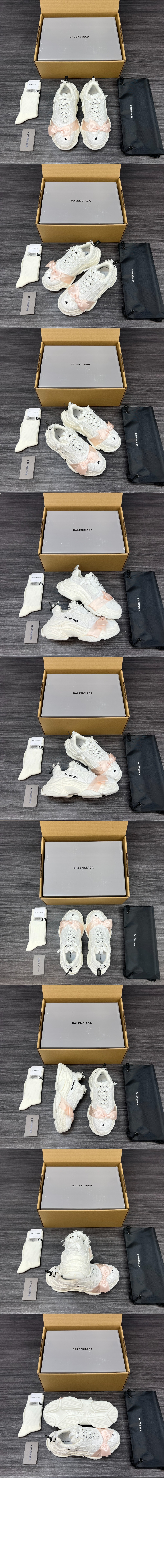 cfba9fda1f64fdf3ba70b55bd5816624_1762842977_2635.jpg cfba9fda1f64fdf3ba70b55bd5816624_1762842977_2635.jpg