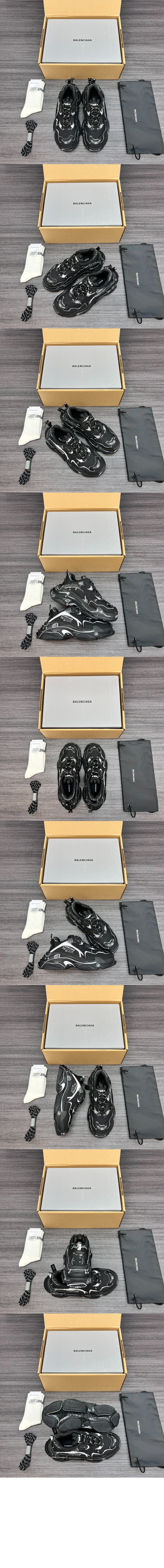 cfba9fda1f64fdf3ba70b55bd5816624_1762843264_078.jpg cfba9fda1f64fdf3ba70b55bd5816624_1762843264_078.jpg