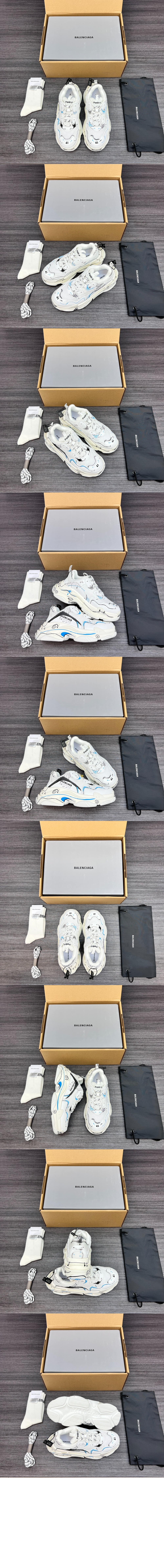 cfba9fda1f64fdf3ba70b55bd5816624_1762843264_3103.jpg cfba9fda1f64fdf3ba70b55bd5816624_1762843264_3103.jpg