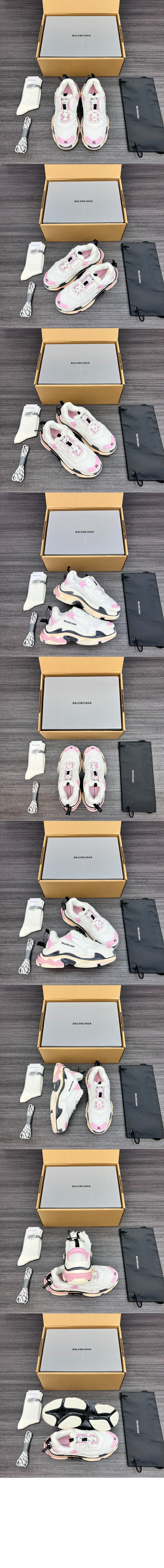 cfba9fda1f64fdf3ba70b55bd5816624_1762843264_565.jpg cfba9fda1f64fdf3ba70b55bd5816624_1762843264_565.jpg