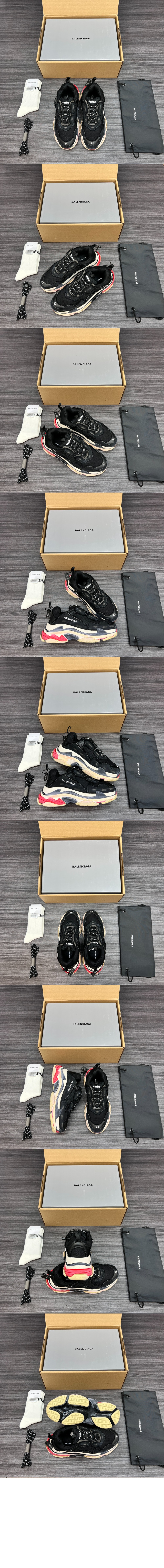 cfba9fda1f64fdf3ba70b55bd5816624_1762843745_4242.jpg cfba9fda1f64fdf3ba70b55bd5816624_1762843745_4242.jpg