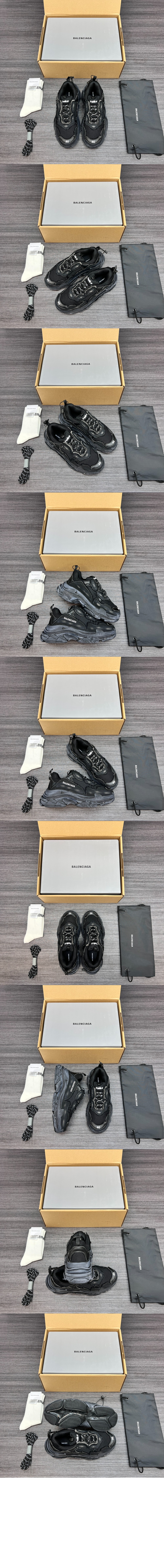 cfba9fda1f64fdf3ba70b55bd5816624_1762843834_2308.jpg cfba9fda1f64fdf3ba70b55bd5816624_1762843834_2308.jpg