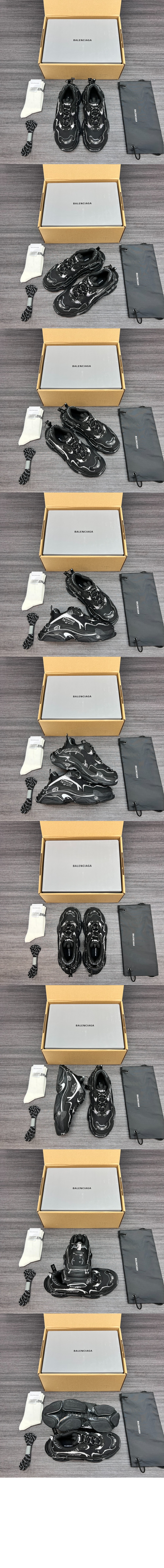 cfba9fda1f64fdf3ba70b55bd5816624_1762843949_9708.jpg cfba9fda1f64fdf3ba70b55bd5816624_1762843949_9708.jpg