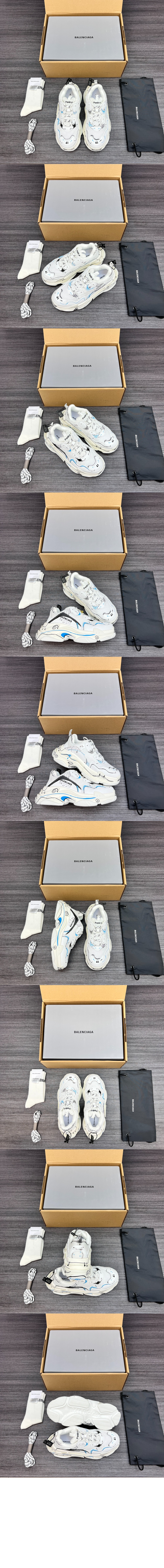 cfba9fda1f64fdf3ba70b55bd5816624_1762843950_2806.jpg cfba9fda1f64fdf3ba70b55bd5816624_1762843950_2806.jpg