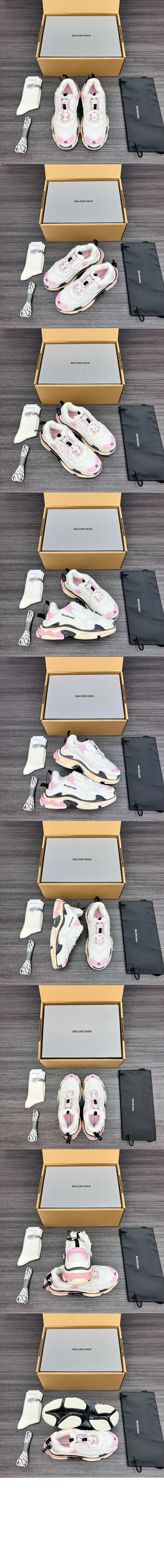 cfba9fda1f64fdf3ba70b55bd5816624_1762843950_5821.jpg cfba9fda1f64fdf3ba70b55bd5816624_1762843950_5821.jpg