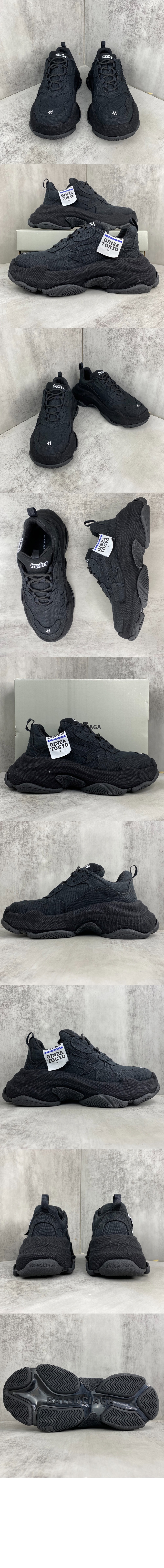 cfba9fda1f64fdf3ba70b55bd5816624_1762844315_9242.jpg cfba9fda1f64fdf3ba70b55bd5816624_1762844315_9242.jpg