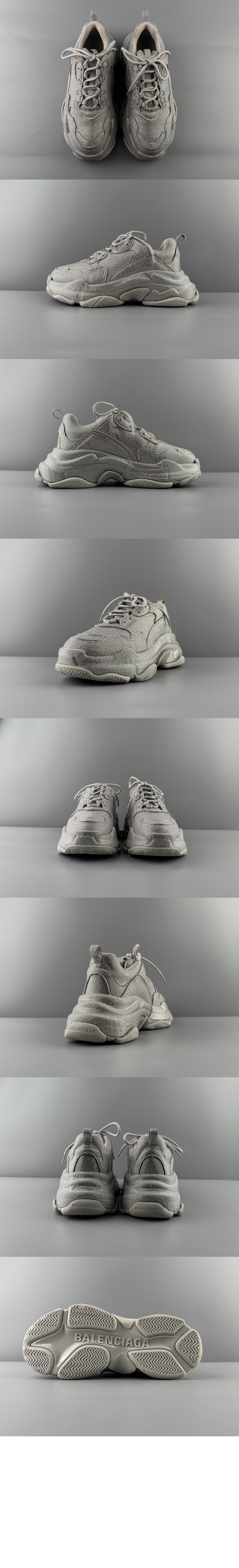 cfba9fda1f64fdf3ba70b55bd5816624_1762844376_0171.jpg cfba9fda1f64fdf3ba70b55bd5816624_1762844376_0171.jpg