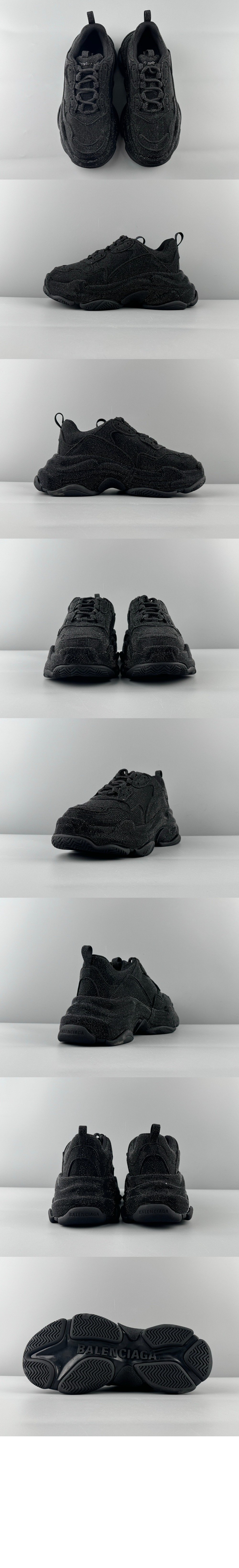 cfba9fda1f64fdf3ba70b55bd5816624_1762844462_0142.jpg cfba9fda1f64fdf3ba70b55bd5816624_1762844462_0142.jpg