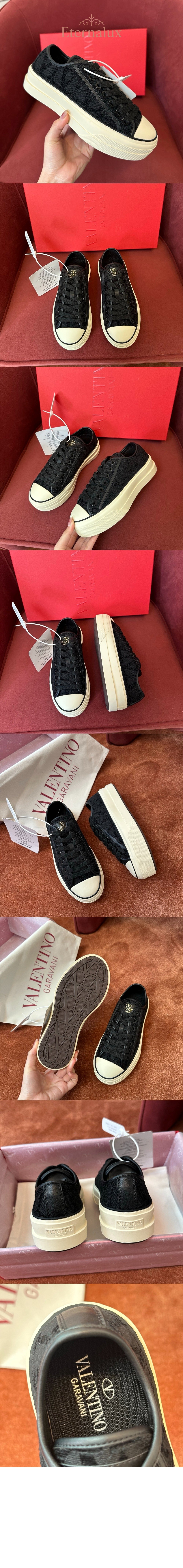 cfba9fda1f64fdf3ba70b55bd5816624_1762845093_1258.jpg cfba9fda1f64fdf3ba70b55bd5816624_1762845093_1258.jpg