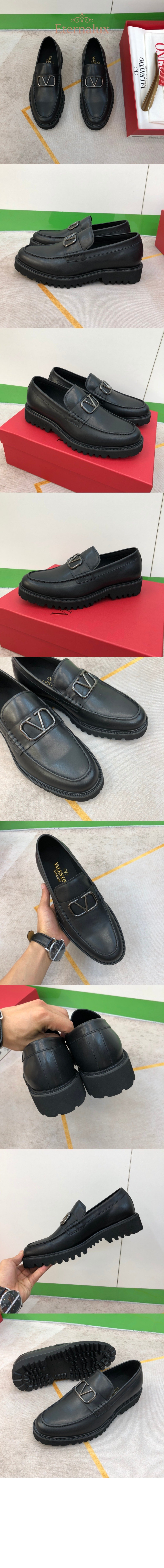 cfba9fda1f64fdf3ba70b55bd5816624_1762845966_4645.jpg cfba9fda1f64fdf3ba70b55bd5816624_1762845966_4645.jpg