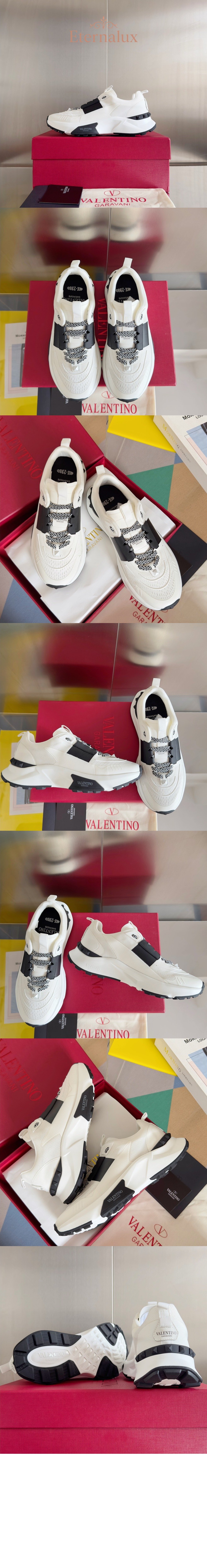 cfba9fda1f64fdf3ba70b55bd5816624_1762846196_7174.jpg cfba9fda1f64fdf3ba70b55bd5816624_1762846196_7174.jpg