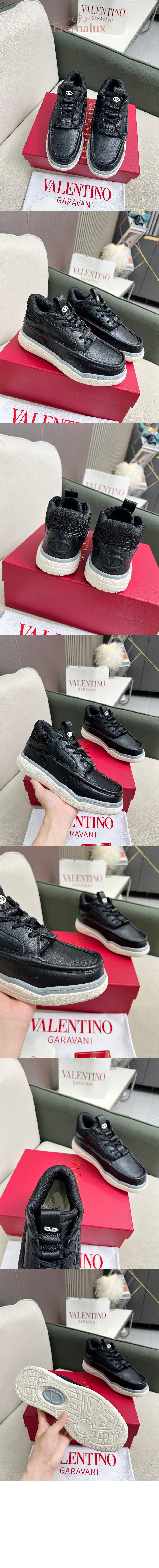 cfba9fda1f64fdf3ba70b55bd5816624_1762846303_9179.jpg cfba9fda1f64fdf3ba70b55bd5816624_1762846303_9179.jpg