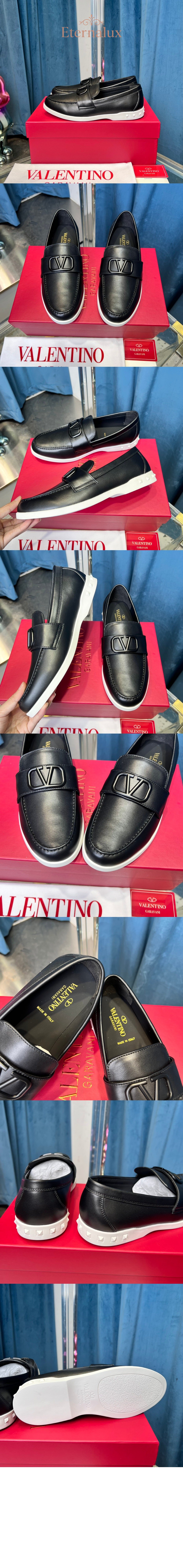 cfba9fda1f64fdf3ba70b55bd5816624_1762846401_462.jpg cfba9fda1f64fdf3ba70b55bd5816624_1762846401_462.jpg