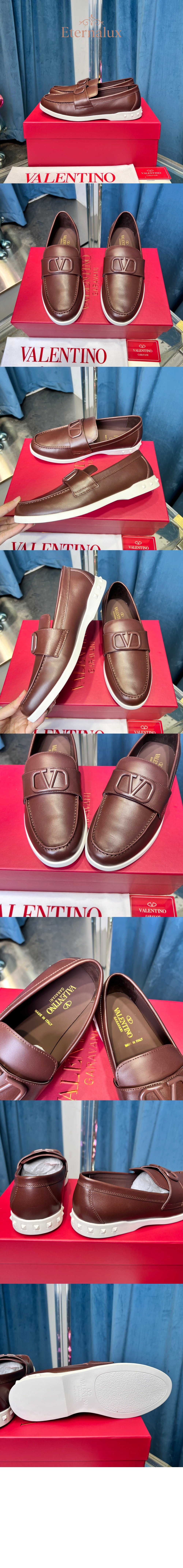 cfba9fda1f64fdf3ba70b55bd5816624_1762846401_6757.jpg cfba9fda1f64fdf3ba70b55bd5816624_1762846401_6757.jpg