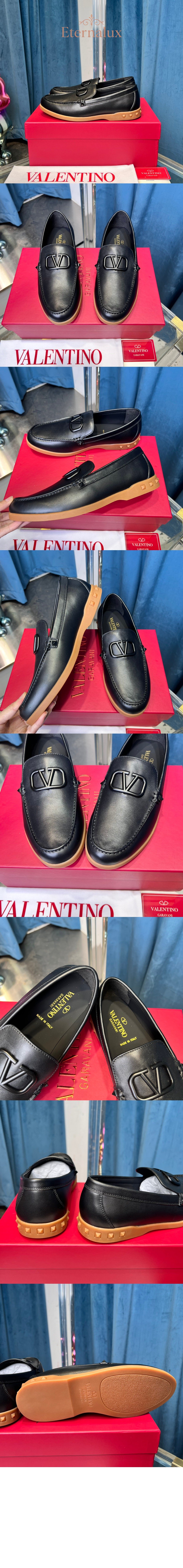 cfba9fda1f64fdf3ba70b55bd5816624_1762846640_1883.jpg cfba9fda1f64fdf3ba70b55bd5816624_1762846640_1883.jpg