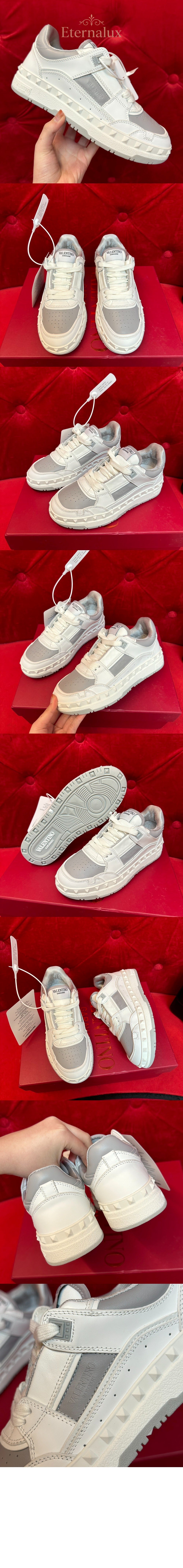 cfba9fda1f64fdf3ba70b55bd5816624_1762846948_8368.jpg cfba9fda1f64fdf3ba70b55bd5816624_1762846948_8368.jpg