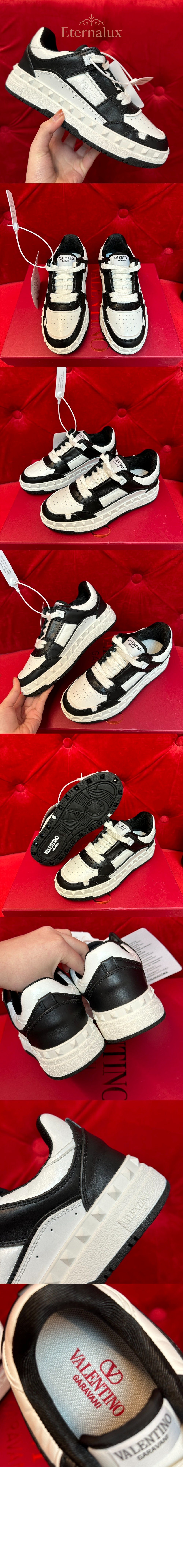 cfba9fda1f64fdf3ba70b55bd5816624_1762846949_0498.jpg cfba9fda1f64fdf3ba70b55bd5816624_1762846949_0498.jpg