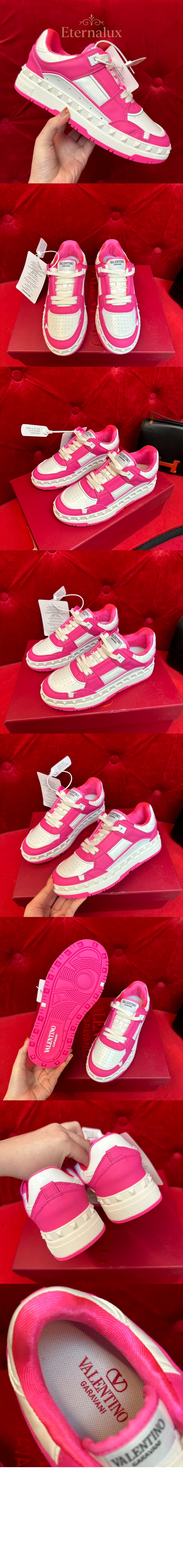 cfba9fda1f64fdf3ba70b55bd5816624_1762846949_2525.jpg cfba9fda1f64fdf3ba70b55bd5816624_1762846949_2525.jpg