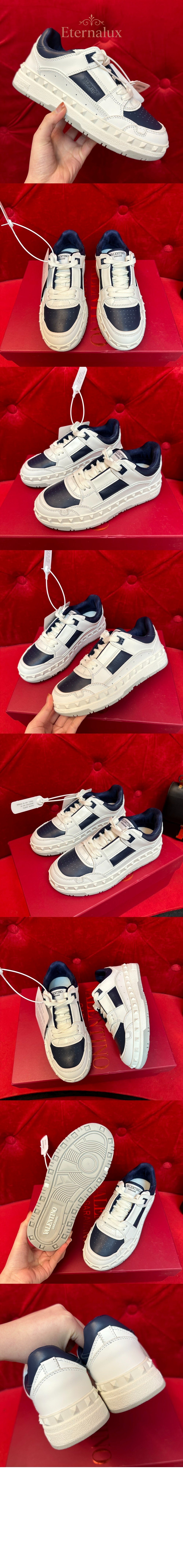 cfba9fda1f64fdf3ba70b55bd5816624_1762847037_5152.jpg cfba9fda1f64fdf3ba70b55bd5816624_1762847037_5152.jpg