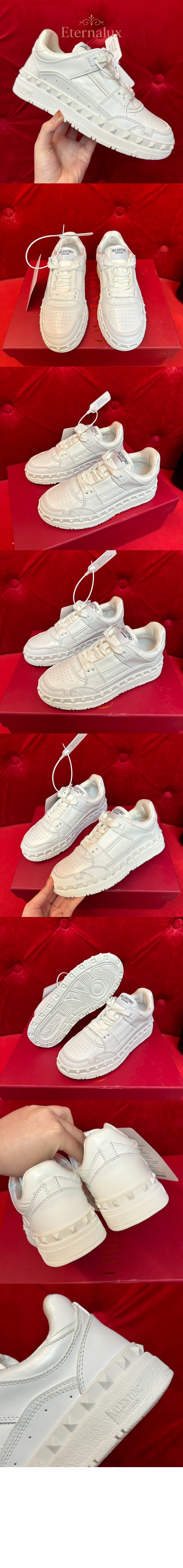 cfba9fda1f64fdf3ba70b55bd5816624_1762847134_5399.jpg cfba9fda1f64fdf3ba70b55bd5816624_1762847134_5399.jpg