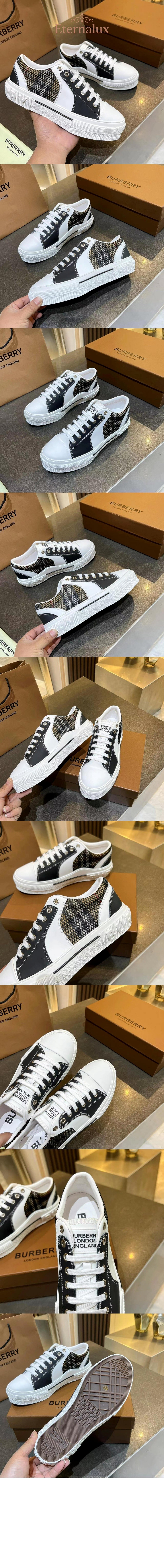 cfba9fda1f64fdf3ba70b55bd5816624_1762847527_3205.jpg cfba9fda1f64fdf3ba70b55bd5816624_1762847527_3205.jpg