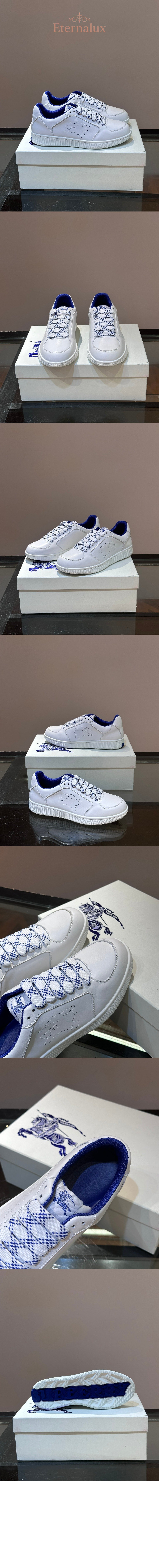 cfba9fda1f64fdf3ba70b55bd5816624_1762848436_1937.jpg cfba9fda1f64fdf3ba70b55bd5816624_1762848436_1937.jpg